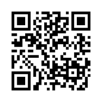 RJHSEG08DA1 QRCode