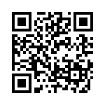 RJHSEG08DA4 QRCode