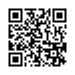 RJHSEG08E08 QRCode