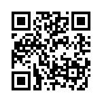 RJHSEG08EA8 QRCode