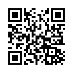 RJHSEG08F08 QRCode