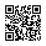 RJHSEG08J QRCode