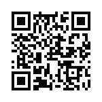 RJHSEG08K04 QRCode