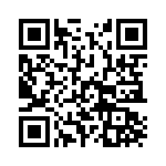 RJHSEG08L02 QRCode