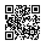 RJHSEG08LA8 QRCode