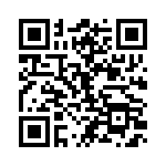 RJHSEG08MA4 QRCode