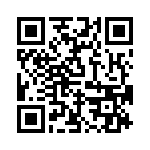 RJHSEG08MA8 QRCode