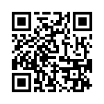 RJHSEG08NA1 QRCode