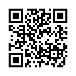 RJHSEG08NA8 QRCode