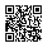 RJHSEG08P QRCode