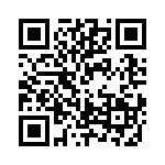 RJHSEG08P04 QRCode