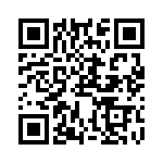 RJHSEG08P08 QRCode