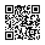 RJHSEG08T02 QRCode