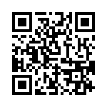 RJHSEG08V04 QRCode