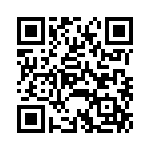 RJHSEG38002 QRCode