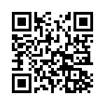 RJHSEG38008 QRCode