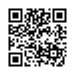 RJHSEG381 QRCode