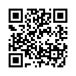 RJHSEG381A8 QRCode