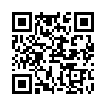 RJHSEG382A4 QRCode