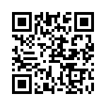 RJHSEG383A8 QRCode