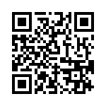 RJHSEG38504 QRCode