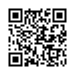 RJHSEG38604 QRCode