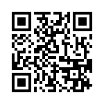 RJHSEG38608 QRCode