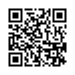 RJHSEG386A4 QRCode