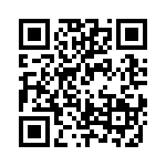 RJHSEG386A8 QRCode