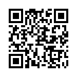 RJHSEG38802 QRCode