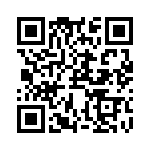 RJHSEG38902 QRCode