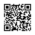 RJHSEG38A04 QRCode