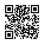 RJHSEG38B QRCode