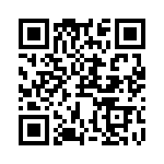 RJHSEG38B02 QRCode