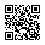 RJHSEG38B08 QRCode