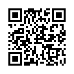 RJHSEG38C02 QRCode