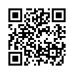 RJHSEG38CA4 QRCode