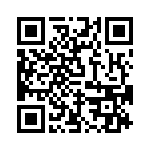 RJHSEG38G04 QRCode