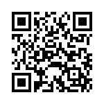 RJHSEG38G08 QRCode