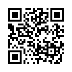 RJHSEG38GA4 QRCode