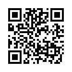 RJHSEG38H QRCode