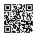 RJHSEG38H04 QRCode