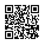 RJHSEG38H08 QRCode