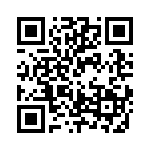RJHSEG38HA1 QRCode