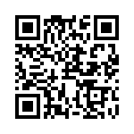 RJHSEG38K02 QRCode