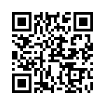 RJHSEG38K08 QRCode