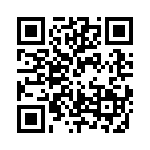 RJHSEG38KA4 QRCode