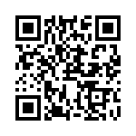 RJHSEG38L08 QRCode