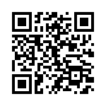 RJHSEG38LA1 QRCode