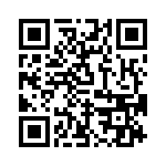 RJHSEG38M04 QRCode